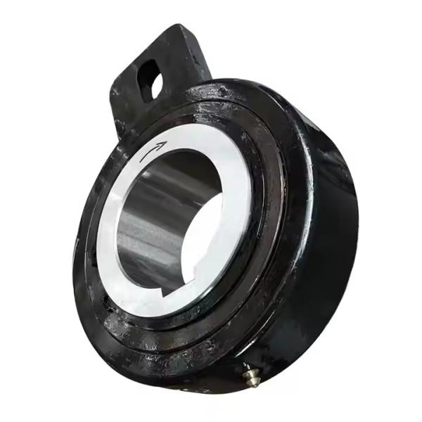 BSEU CAM CLUTCH BSEU25-25 Sprag Type One Way Backstop Bearing