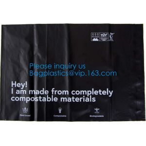 Shipping Envelopes - Mailing Bags, Courier Bags, mail Pack, package Mailers,