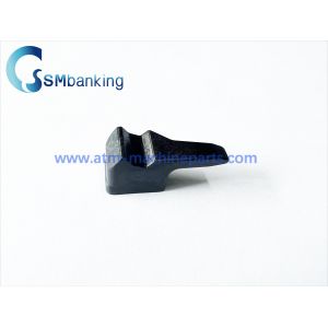 Diebold High Quality New Original PIN On OP Channel Base Plate