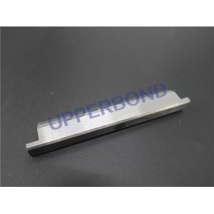 Sharp Tipping Knives For Tobacco Cutting Machine