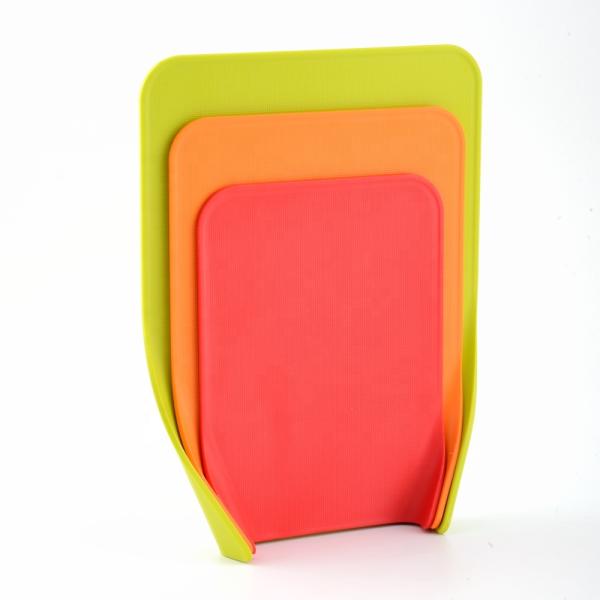 Commercial Buyer Super Markets Kitchen Gadgets and Cooking Materials for Utensil Sets