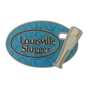 Olympic Game Lapel Pin