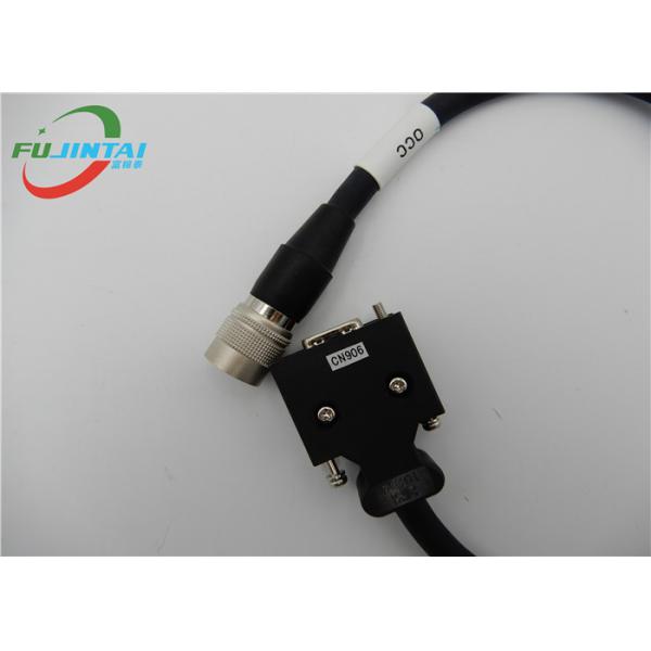 SMT Machine Juki Spare Parts JX-100 JX-200 OCC Camera Cable 40076821 CE Approval