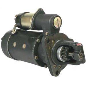 China PRESTOLITE STARTER FOR CAR TO SUPPLY, PLEASE INQUIRY WITH YOUR PART NUMBER on sale