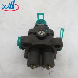 Sinotruk Howo Gearbox Parts MD3250003 Double H Valve WG2203250003