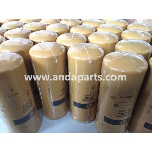 Quality Good Quality Caterpillar Hydraulic Filter 9T-0973 For buyer for sale