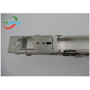 LG4-M7A00-000 I-PULSE FEEDER 32MM SMT Machine Parts