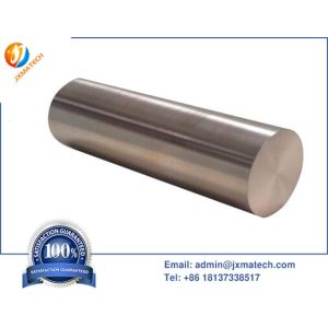 K10 Tungsten Copper Alloy W60Cu40 Copper Tungsten Edm Electrodes