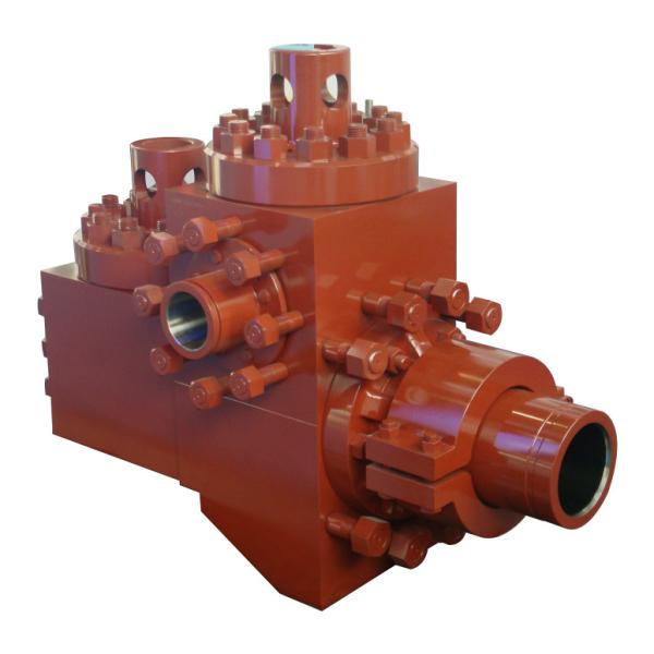 Liners, Pistons for Drillmec 14T2200 mud pump, 12T1600 mud pump, 9T1000 mud pump, 7TS600 mud pump, 7TS500 mud pump