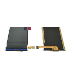 2.8 Inch TN TFT LCD Display with SPI Interface 240x320 Resolution