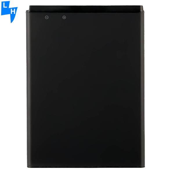 B11P1428 Mobile Phone Battery for ASUS Zenfone GO ZB452KG X009DB ZB450KL X009DA X014D