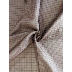 20D+100D*20D+100D 100%N 40GSM Nylon fabric