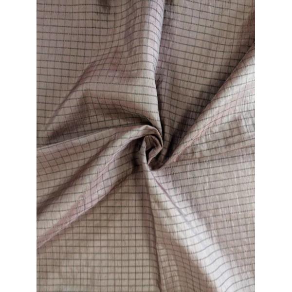 20D+100D*20D+100D 100%N 40GSM Nylon fabric