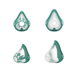 Yirdoc Medical Consumables NDCN Consumables In Medical Terms