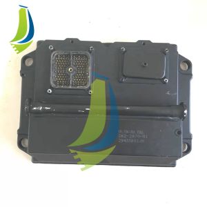 China 262-2879 Controller ECM For E325D Engine C9 2622879 on sale