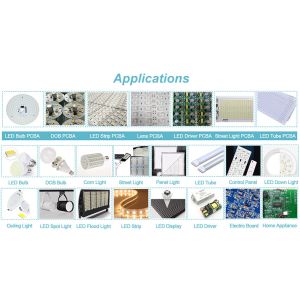 MAX PCB Size 1200mm Pick And Place Machine Automatic Multifunctional