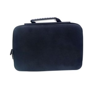 ROSH Approved 240mm Width EVA Electronic Case Screen Printing