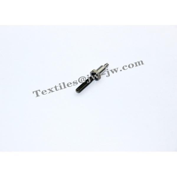 Buy Customized Nozzles Single Hole Airjet Loom Spare Parts at wholesale prices