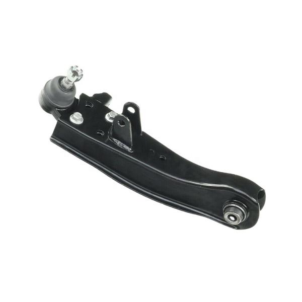 FORGING/CASTING Front Lower Control Arms for Hyundai H1 STAREX MPV H200 Box