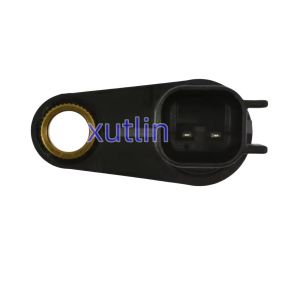 Transmission Crankshaft Position Sensor 2500607000 AE8P7H103AA AE8P7M101BA