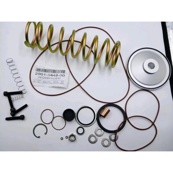 Buy 2901044800  Intake Valve  Repair Kit at wholesale prices