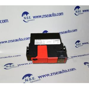 China Allen-Bradley 1734-IR2 POINT I/O 2 Point RTD Input Module 1734IR2 on sale China Allen-Bradley 1734-IR2 POINT I/O 2 Point RTD Input Module 1734IR2 on sale