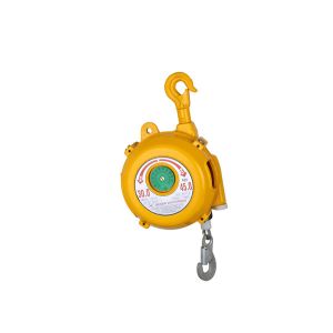 Quality JTPH-A30 Spring Balancer for sale