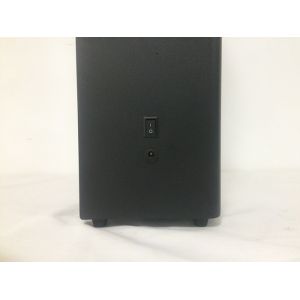 Touch - Screen 2000CBM Commercial Essential Oil Diffuser / Room Scent Diffuser