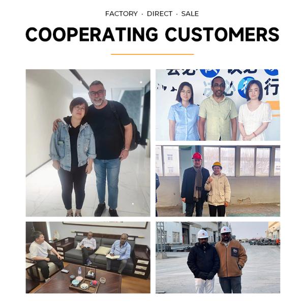 House Aluminum Window Prefab Modular Z Folding Container Homes with Optional Size and Easy Install Design