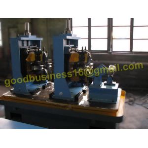 Quality ERW tube mill line, HG114 for sale
