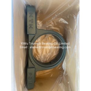 Pillow Block Housing F318 ,P318 ,UC318D1 ,UCP318D1 ,UCF318D1