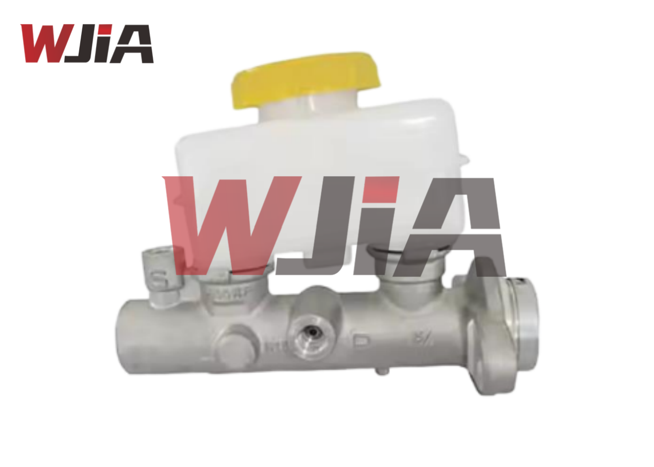 46010-3S100 46010-3S400 Front Brake Master Cylinder For Nissan Pickup Trucks