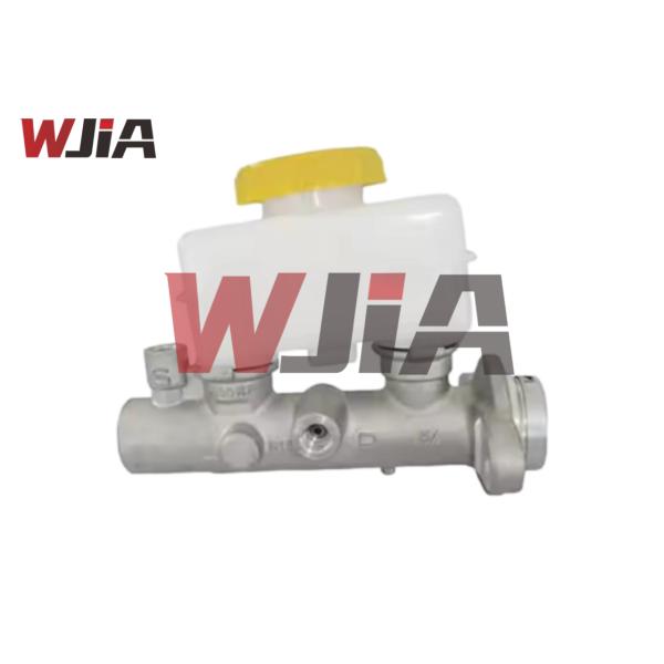 46010-3S100 46010-3S400 Front Brake Master Cylinder For Nissan Pickup Trucks