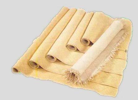 Buy Rattan webbing Rattan Mat at wholesale prices