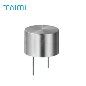 10mm 25mm 25khz 40khz Micro Waterproof Ultrasonic Transducer