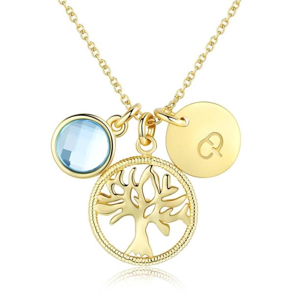 Buy 19in 25g Sterling Silver Jewelry Necklaces at wholesale prices