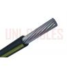 Buy cheap AA 8030 USE - 2 Service Entrance Cable 600V Underground Type RHH RHW-2 from wholesalers