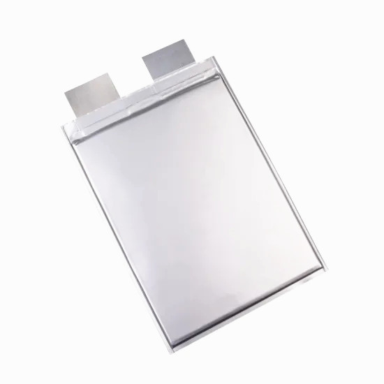 Buy Pouch Lithium Phosphate Packing 3.2V 30Ah Lifepo4 Cylindrical Cells at wholesale prices