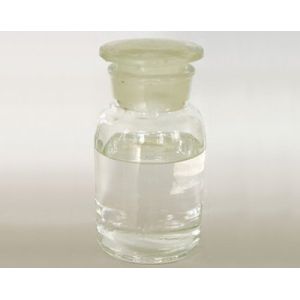 Quality LYD-001 Decolorizing Agent For Stable Shelf Life Of 2 Years Performance for sale