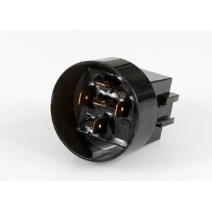 Fan Relay 12V 100A 5 Pin European Peugeot 405 Pride relay 9458628780