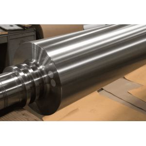 China Exotic Large Machining Electropolished Anodizing CNC Stainless Steel Parts on sale