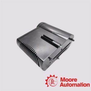 FC-SCNT01 HONEYWELL PLC Module