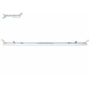 56W LED Linear light Module Power Adjustable Easy Exchanging Solution