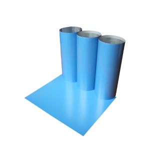 Printing Plate Positive Thermal CTP Plate