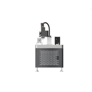 Real Time Robot Screw Washer Assembly Machine For Communication Equipment