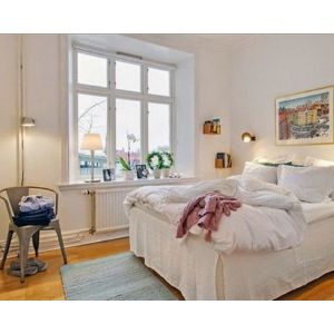 Supply Hotel Goose Down Duvet