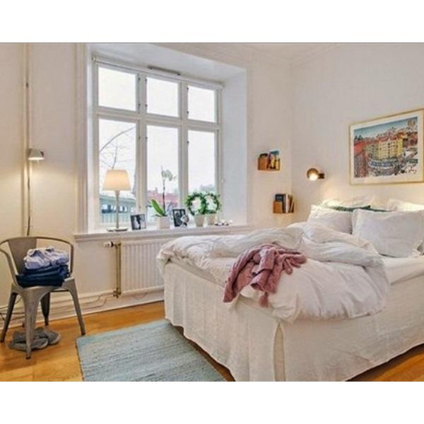 Buy Supply Hotel Goose Down Duvet at wholesale prices