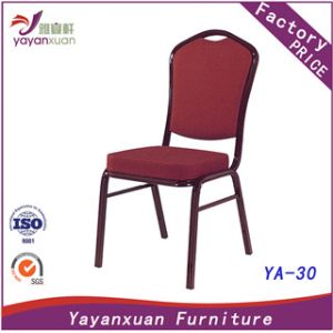 China Standard Banquet Chairs at Cheaper Price (YA-30) on sale