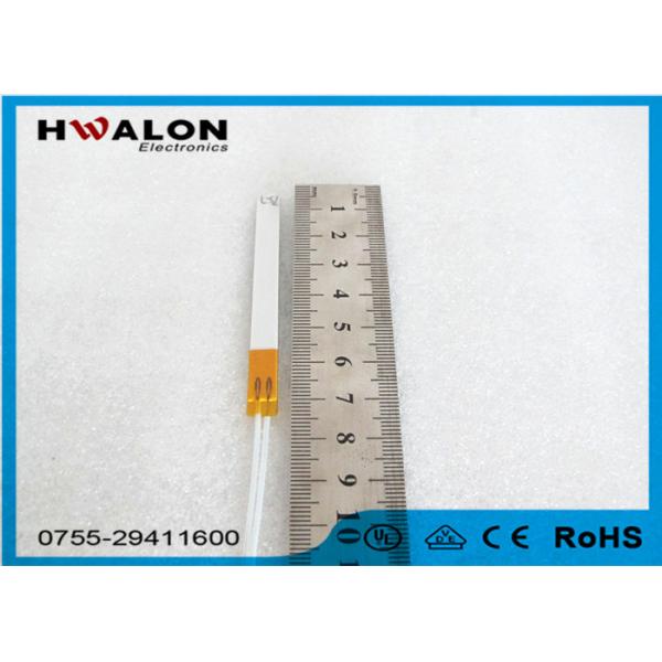 Pretty MCH Ceramic PTC Heating Element 80 - 220 Degree Surface Temperature