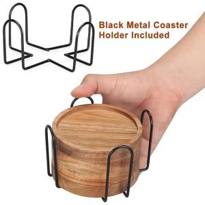 Manufacturers wholesale can customize beautiful practical durable high quality